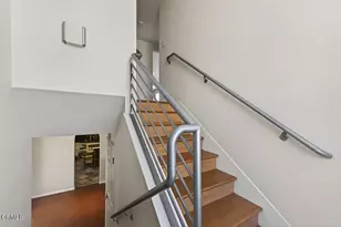 2941 Surfrider Ave, Ventura, CA 93001 - Photo 36