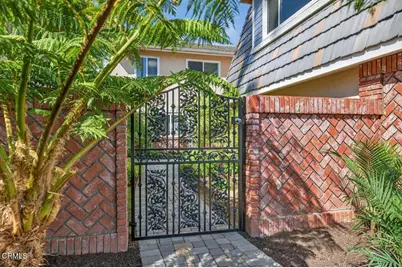 2941 Surfrider Avenue, Ventura, CA 93001 - Photo 10