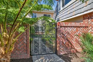 2941 Surfrider Ave, Ventura, CA 93001 - Photo 10