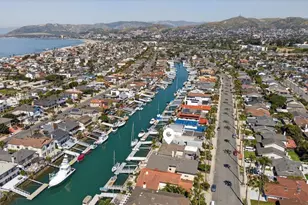 2941 Surfrider Ave, Ventura, CA 93001 - Photo 64