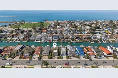 2941 Surfrider Avenue, Ventura, CA 93001 - Photo 62