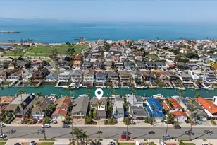 2941 Surfrider Ave, Ventura, CA 93001 - Photo 62