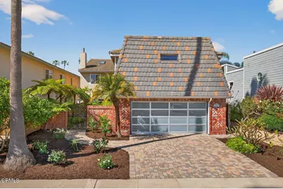 2941 Surfrider Avenue, Ventura, CA 93001 - Photo 2