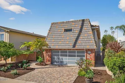 2941 Surfrider Avenue, Ventura, CA 93001 - Photo 4