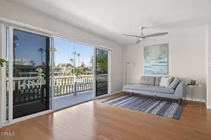 2941 Surfrider Ave, Ventura, CA 93001 - Photo 38