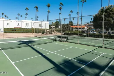 2941 Surfrider Avenue, Ventura, CA 93001 - Photo 74