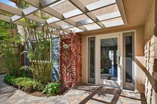 2941 Surfrider Ave, Ventura, CA 93001 - Photo 14