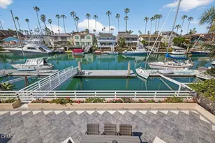 2941 Surfrider Ave, Ventura, CA 93001 - Photo 44