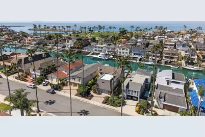 2941 Surfrider Avenue, Ventura, CA 93001 - Photo 68