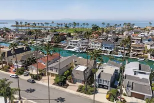 2941 Surfrider Ave, Ventura, CA 93001 - Photo 68