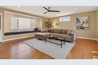 2941 Surfrider Avenue, Ventura, CA 93001 - Photo 54