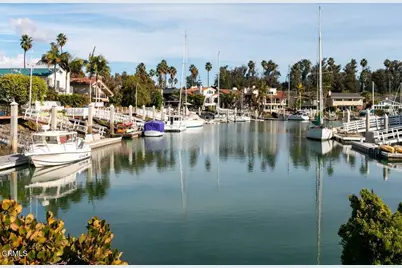 2941 Surfrider Avenue, Ventura, CA 93001 - Photo 70