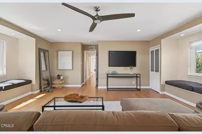 2941 Surfrider Avenue, Ventura, CA 93001 - Photo 52