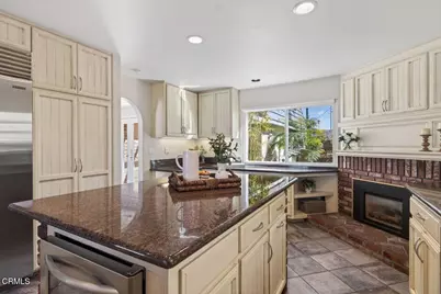 2941 Surfrider Avenue, Ventura, CA 93001 - Photo 30