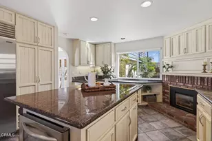 2941 Surfrider Ave, Ventura, CA 93001 - Photo 30