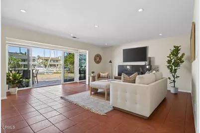 2941 Surfrider Avenue, Ventura, CA 93001 - Photo 18