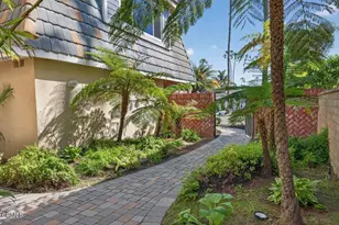 2941 Surfrider Ave, Ventura, CA 93001 - Photo 12