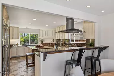 2941 Surfrider Avenue, Ventura, CA 93001 - Photo 26