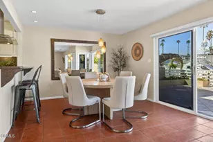 2941 Surfrider Ave, Ventura, CA 93001 - Photo 22