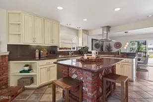 2941 Surfrider Ave, Ventura, CA 93001 - Photo 28