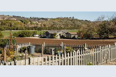 11666 Santa Rosa Road, Camarillo, CA 93012 - Photo 44