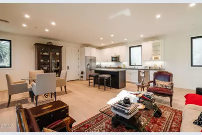 11666 Santa Rosa Road, Camarillo, CA 93012 - Photo 18