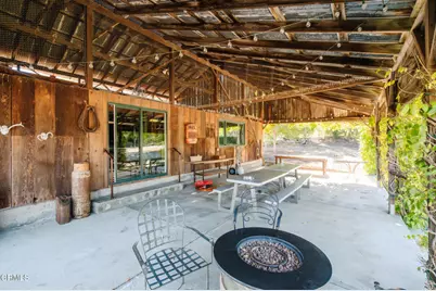 11666 Santa Rosa Road, Camarillo, CA 93012 - Photo 36