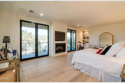 11666 Santa Rosa Road, Camarillo, CA 93012 - Photo 24