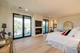 11666 Santa Rosa Rd, Camarillo, CA 93012 - Photo 24