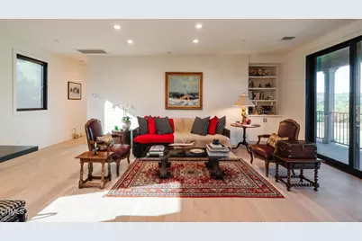 11666 Santa Rosa Road, Camarillo, CA 93012 - Photo 22