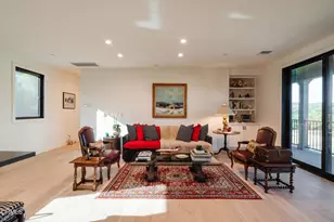 11666 Santa Rosa Rd, Camarillo, CA 93012 - Photo 22