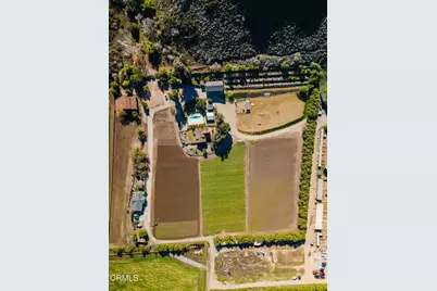 11666 Santa Rosa Road, Camarillo, CA 93012 - Photo 4