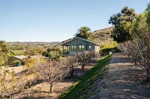 11666 Santa Rosa Rd, Camarillo, CA 93012 - Photo 14