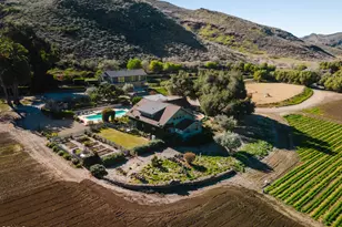 11666 Santa Rosa Rd, Camarillo, CA 93012 - Photo 1