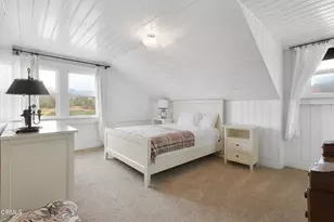 11666 Santa Rosa Rd, Camarillo, CA 93012 - Photo 60