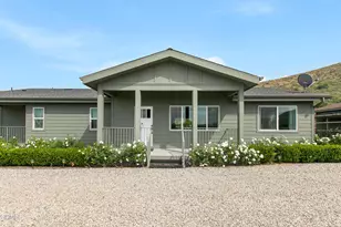 11666 Santa Rosa Rd, Camarillo, CA 93012 - Photo 66