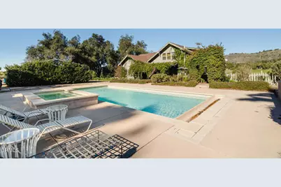 11666 Santa Rosa Road, Camarillo, CA 93012 - Photo 32