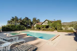 11666 Santa Rosa Rd, Camarillo, CA 93012 - Photo 32