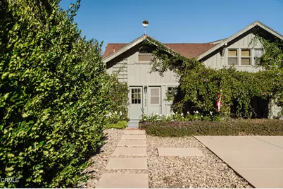 11666 Santa Rosa Road, Camarillo, CA 93012 - Photo 42