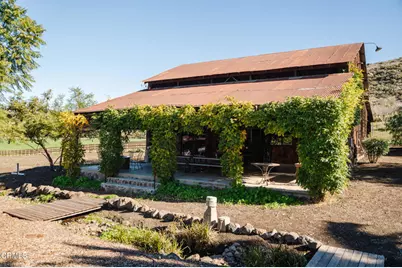 11666 Santa Rosa Road, Camarillo, CA 93012 - Photo 10