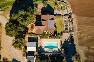 11666 Santa Rosa Rd, Camarillo, CA 93012 - Photo 2