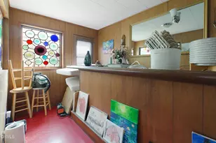 11666 Santa Rosa Rd, Camarillo, CA 93012 - Photo 58