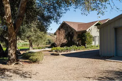 11666 Santa Rosa Road, Camarillo, CA 93012 - Photo 40