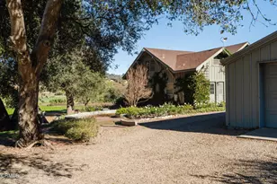 11666 Santa Rosa Rd, Camarillo, CA 93012 - Photo 40