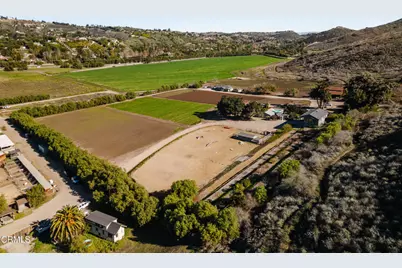 11666 Santa Rosa Road, Camarillo, CA 93012 - Photo 50