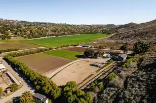 11666 Santa Rosa Rd, Camarillo, CA 93012 - Photo 50