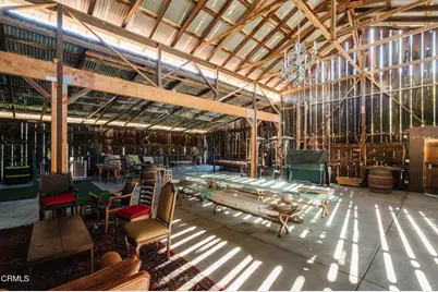 11666 Santa Rosa Road, Camarillo, CA 93012 - Photo 34