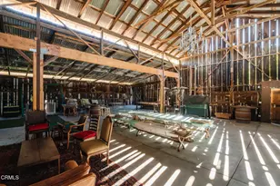 11666 Santa Rosa Rd, Camarillo, CA 93012 - Photo 34