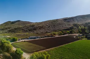 11666 Santa Rosa Rd, Camarillo, CA 93012 - Photo 8