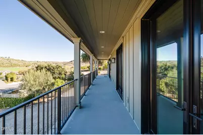 11666 Santa Rosa Road, Camarillo, CA 93012 - Photo 26